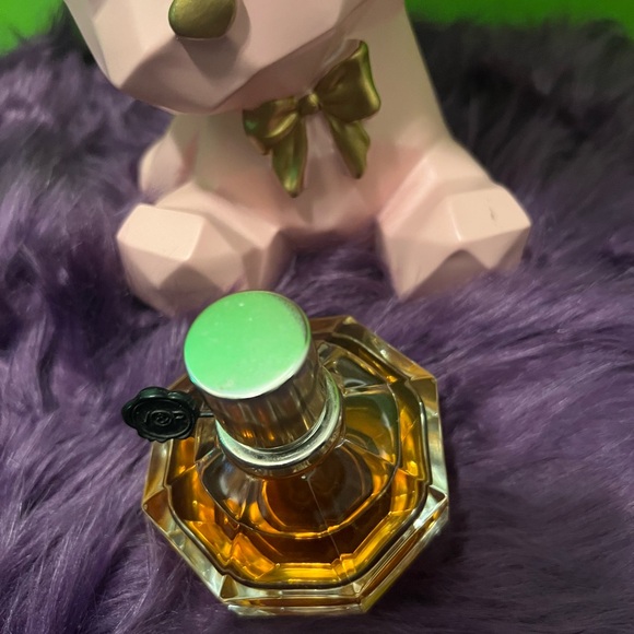 Viktor & Rolf Flowerbomb Nectar - Picture 3 of 3